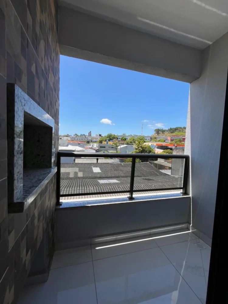 Apartamento, 2 quartos, 78 m² - Foto 9