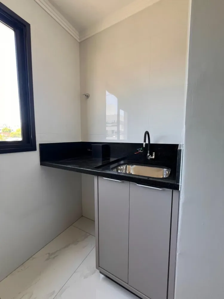 Apartamento, 2 quartos, 78 m² - Foto 5