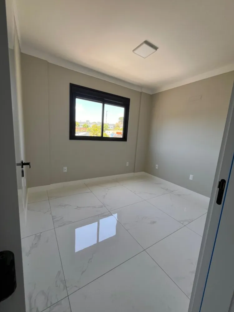 Apartamento, 2 quartos, 78 m² - Foto 11