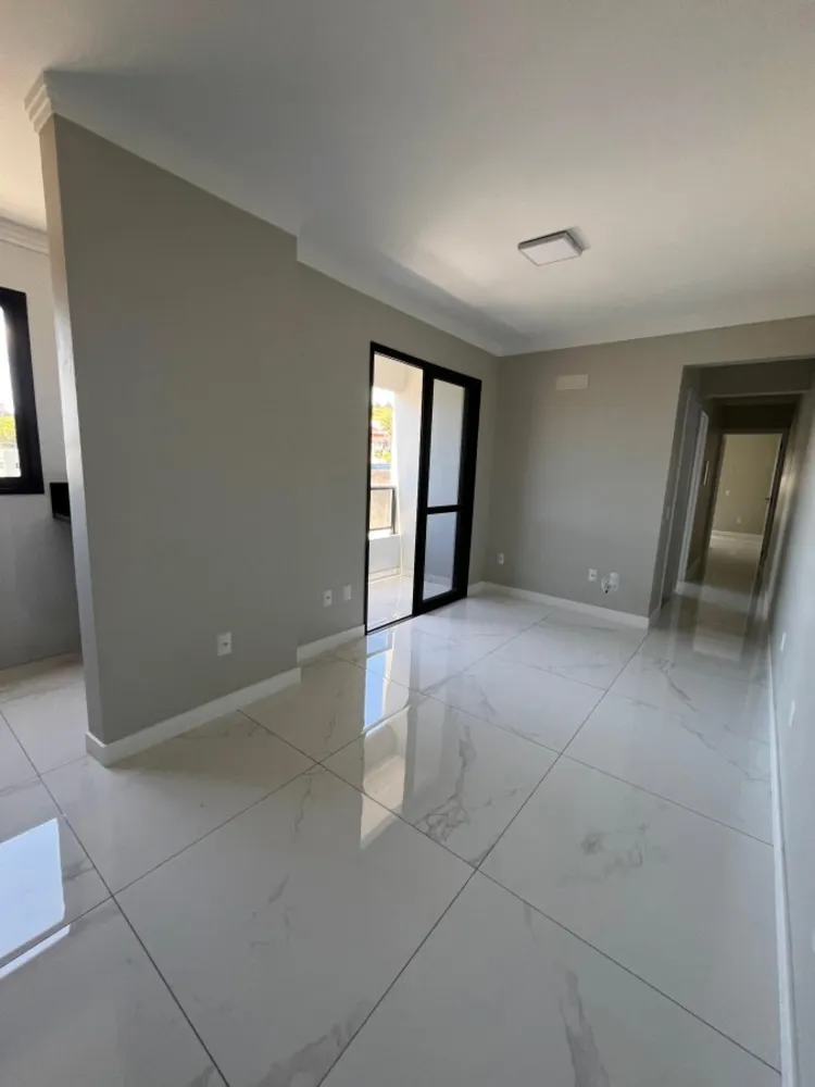 Apartamento, 2 quartos, 78 m² - Foto 1