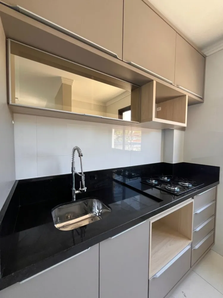 Apartamento, 2 quartos, 78 m² - Foto 10