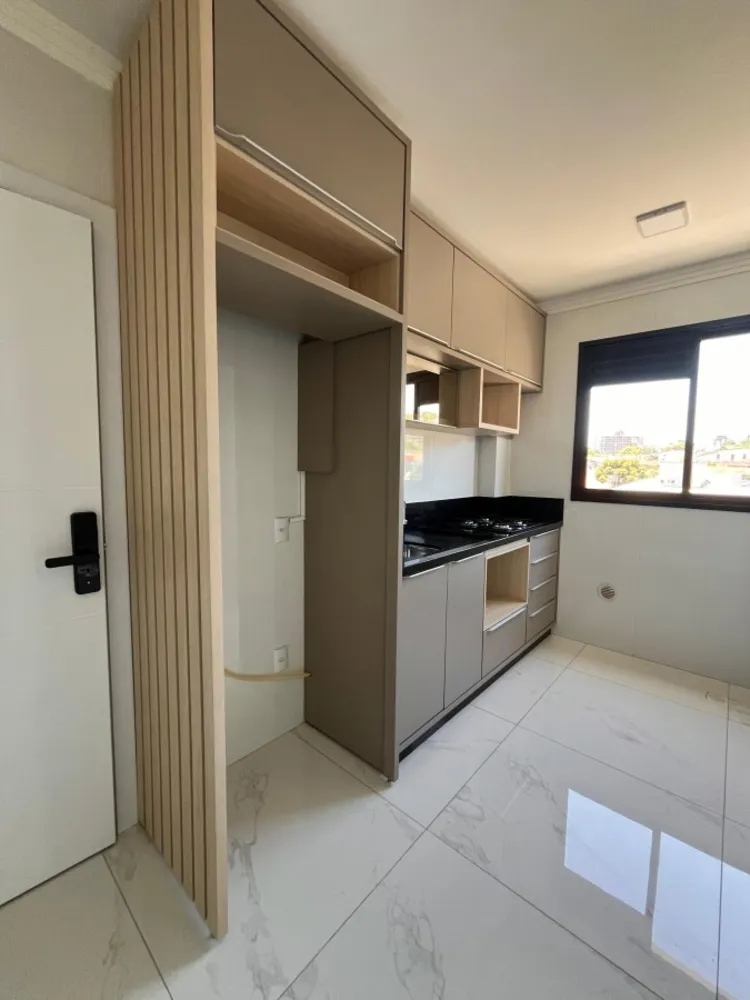 Apartamento, 2 quartos, 78 m² - Foto 8