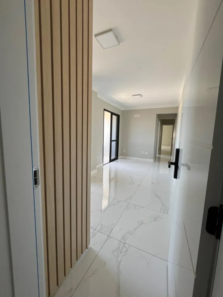 Apartamento, 2 quartos, 78 m² - Foto 6