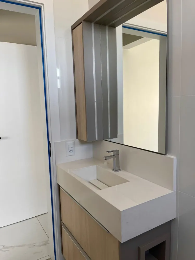 Apartamento, 2 quartos, 78 m² - Foto 12