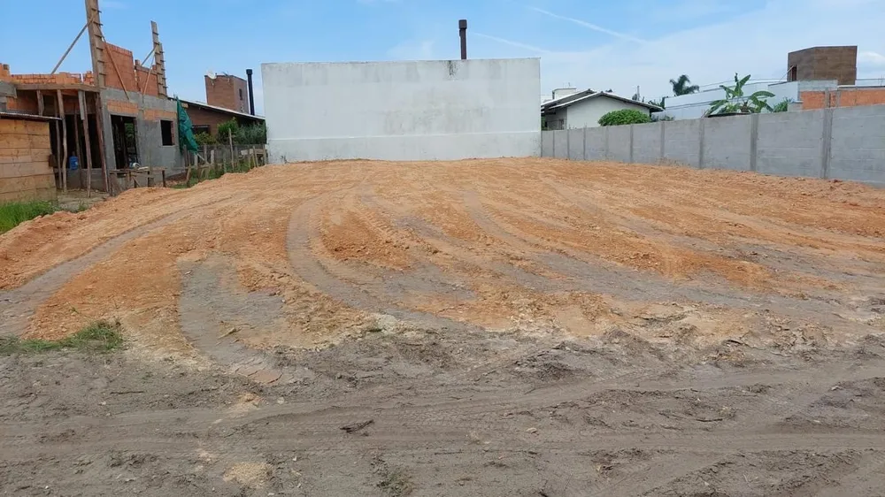 Terreno, 382 m² - Foto 1