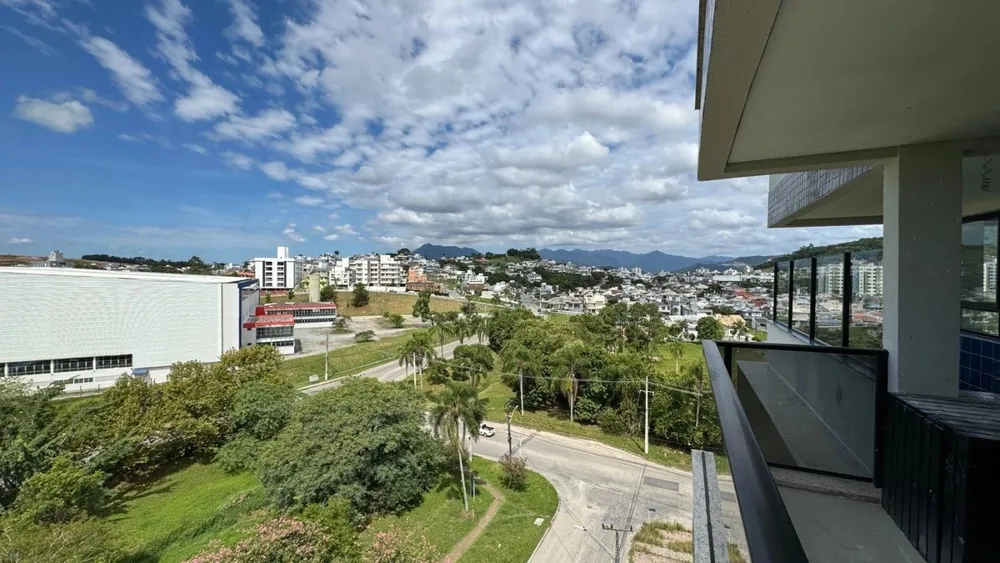 Apartamento, 3 quartos, 157 m² - Foto 3