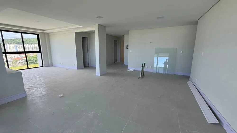Apartamento, 3 quartos, 157 m² - Foto 7
