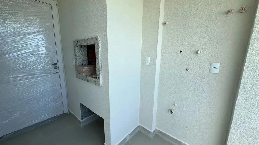 Apartamento, 3 quartos, 157 m² - Foto 8
