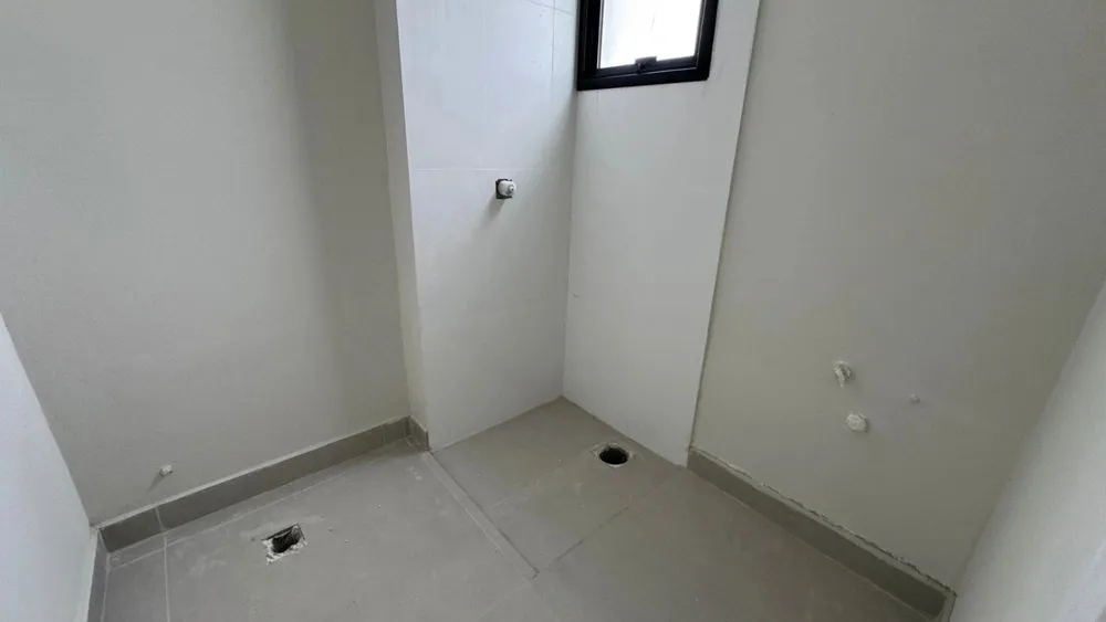 Apartamento, 3 quartos, 157 m² - Foto 5
