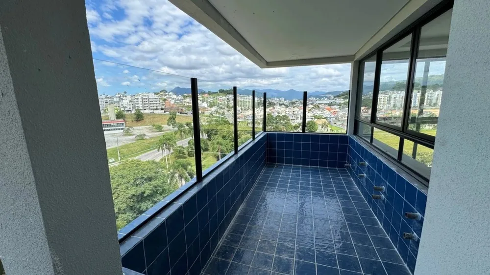 Apartamento, 3 quartos, 157 m² - Foto 4