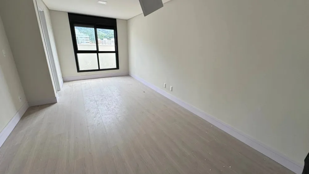 Apartamento, 3 quartos, 157 m² - Foto 10