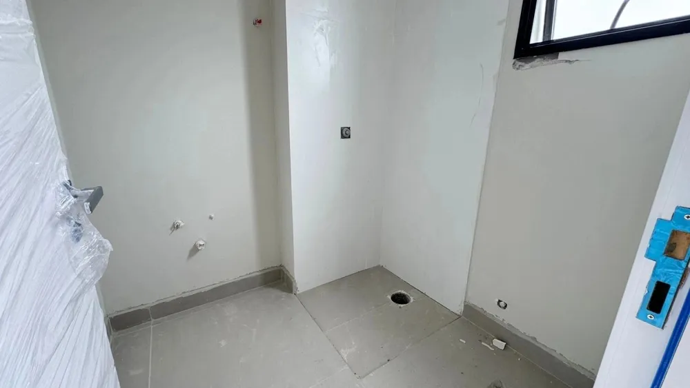 Apartamento, 3 quartos, 157 m² - Foto 12