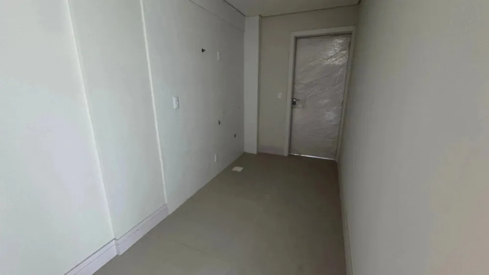 Apartamento, 3 quartos, 157 m² - Foto 6