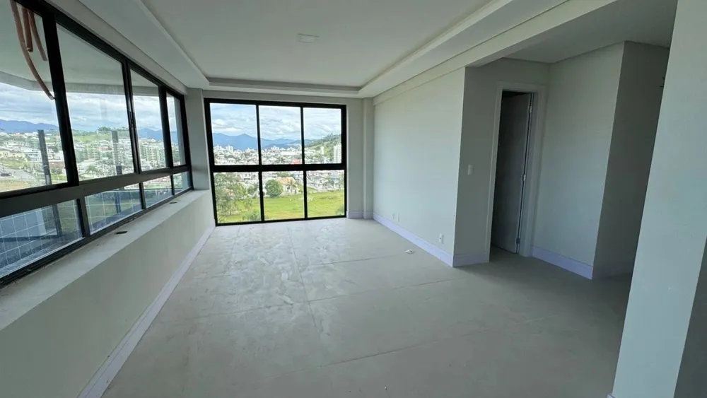 Apartamento, 3 quartos, 157 m² - Foto 11