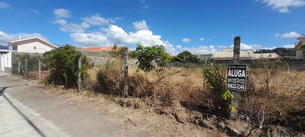 Terreno, 1440 m² - Foto 4