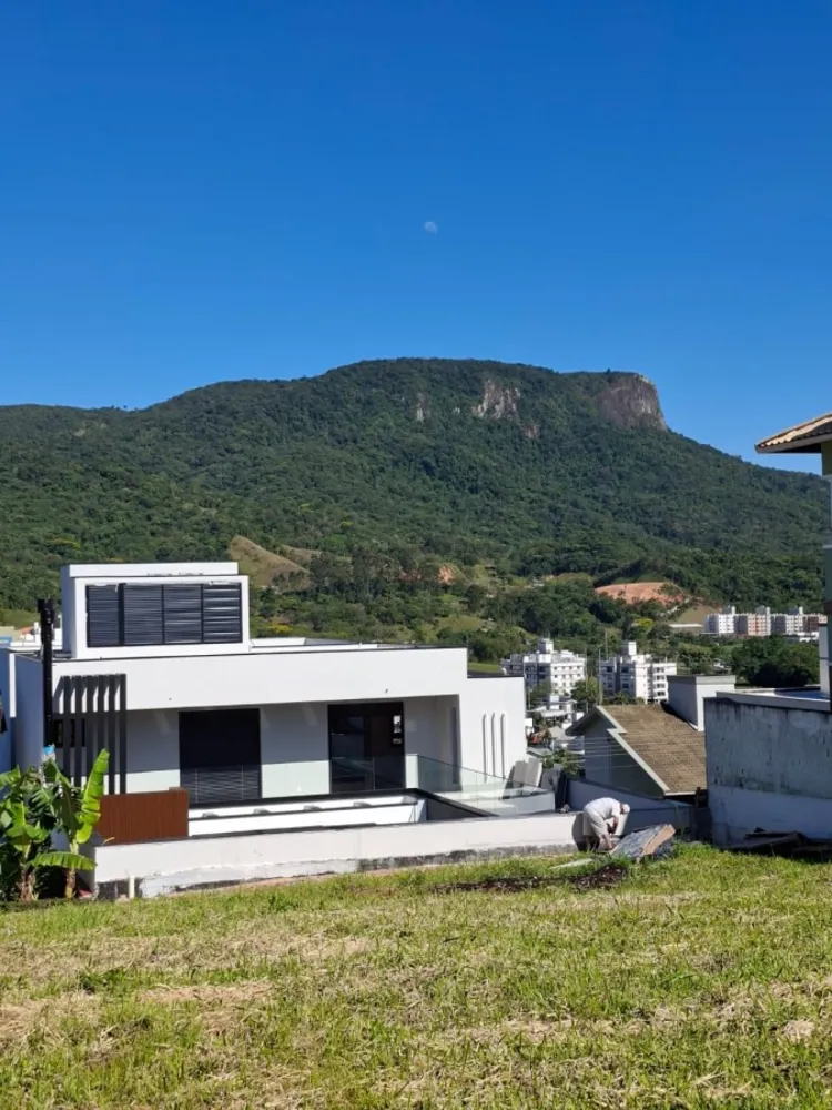 Terreno, 360 m² - Foto 2