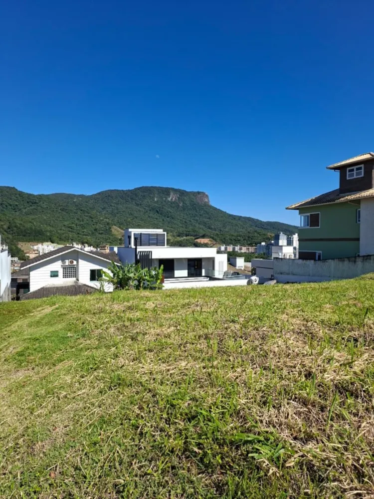 Terreno, 360 m² - Foto 1