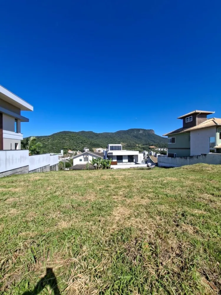 Terreno, 360 m² - Foto 8