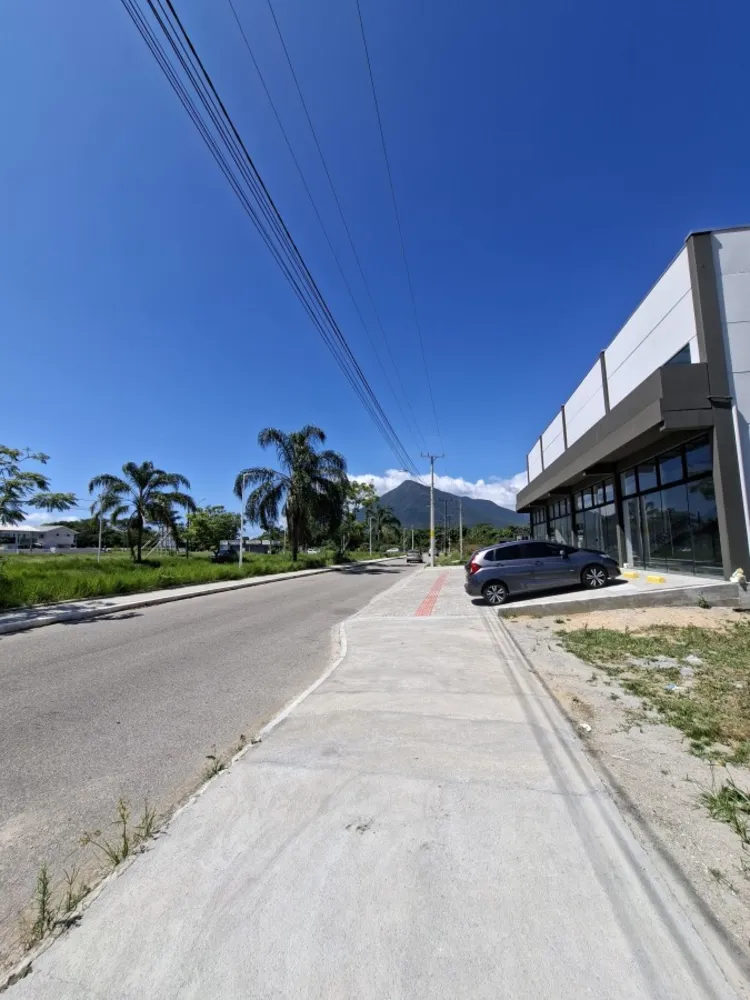 Depósito-Galpão, 600 m² - Foto 2