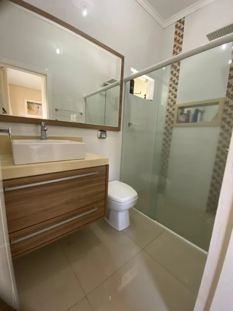 Casa, 3 quartos, 170 m² - Foto 10