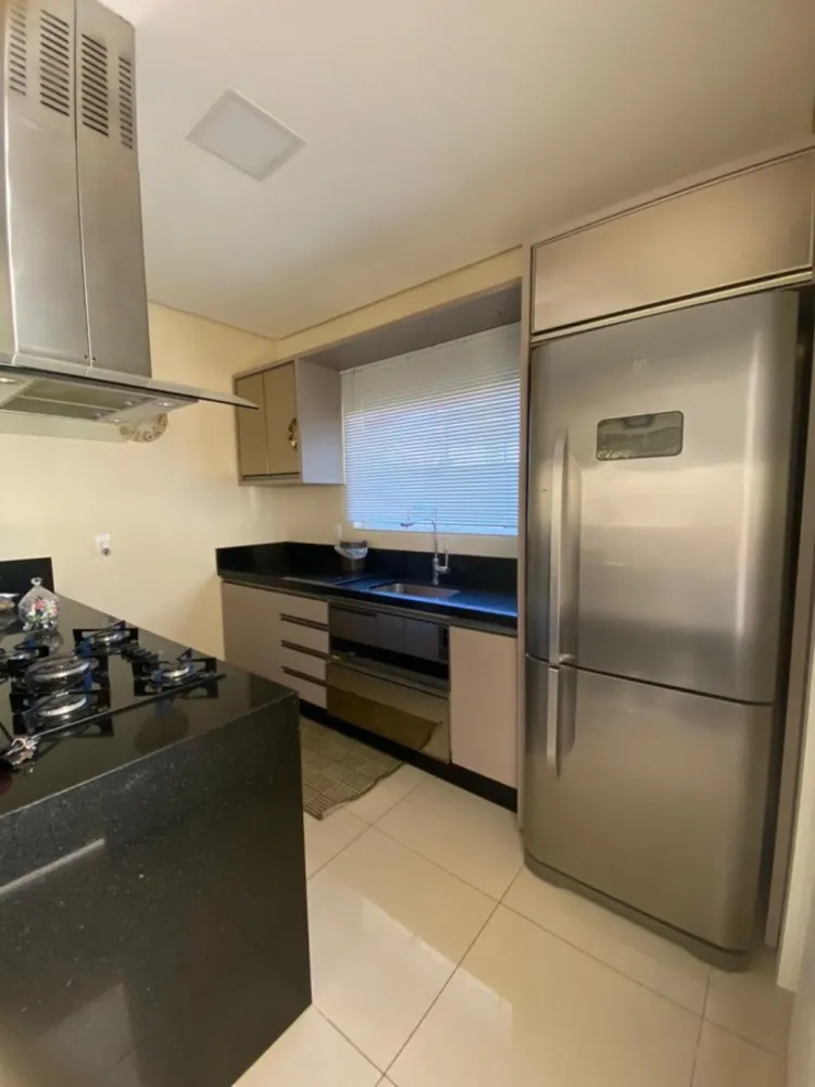 Casa, 3 quartos, 170 m² - Foto 12