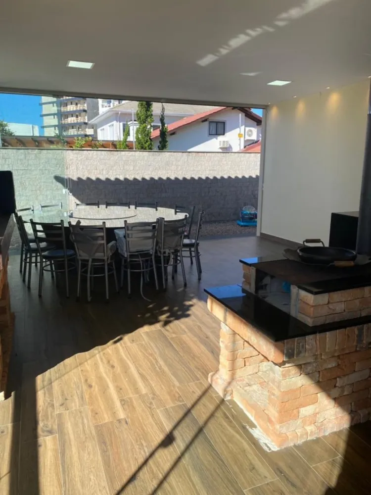 Casa, 3 quartos, 170 m² - Foto 5