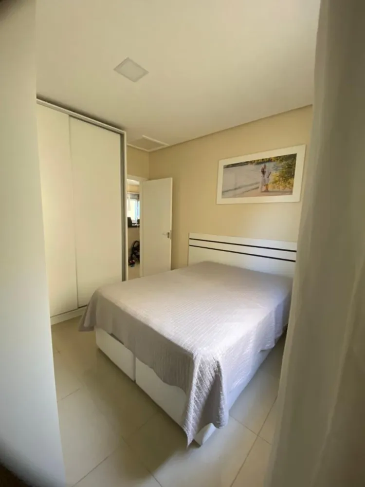 Casa, 3 quartos, 170 m² - Foto 11