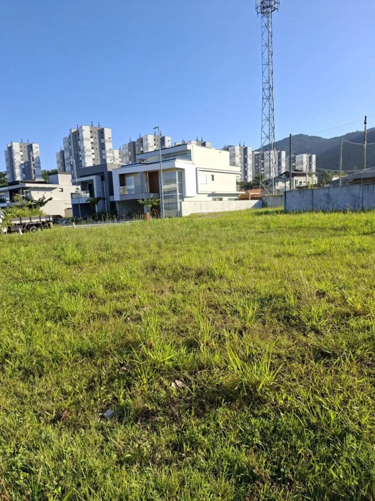 Terreno, 375 m² - Foto 16