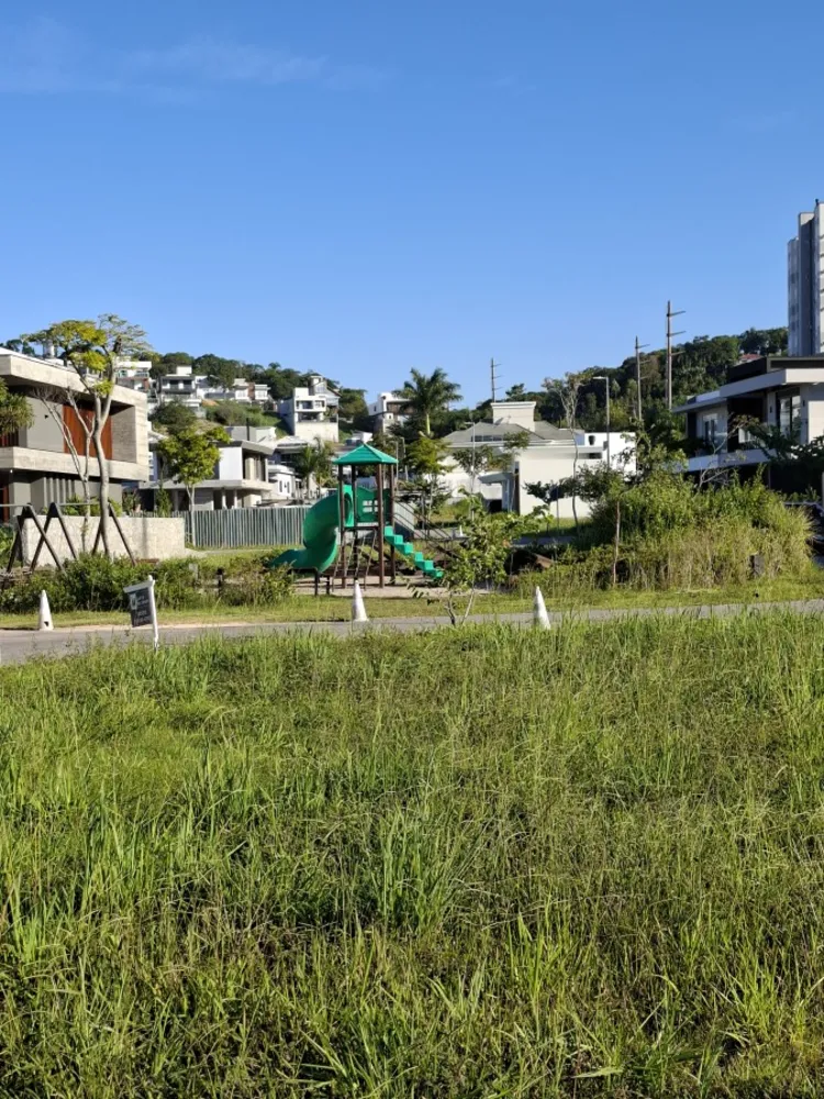 Terreno, 375 m² - Foto 13