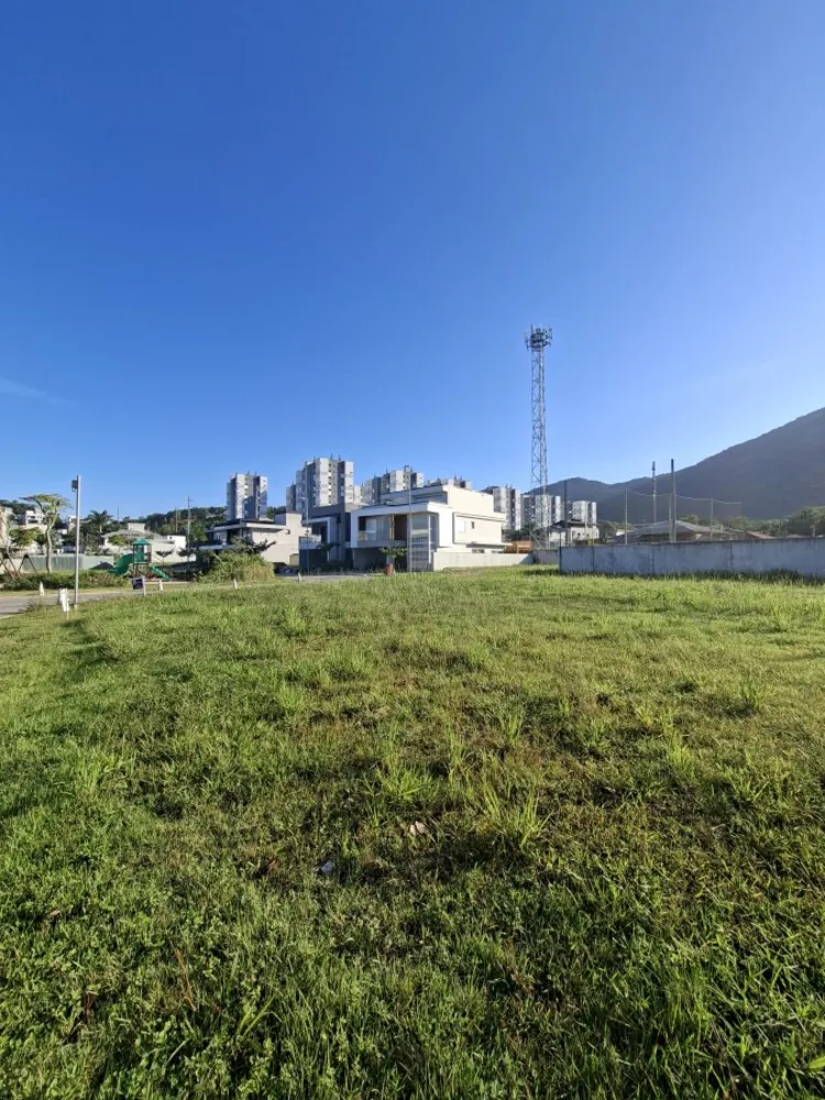 Terreno, 375 m² - Foto 14