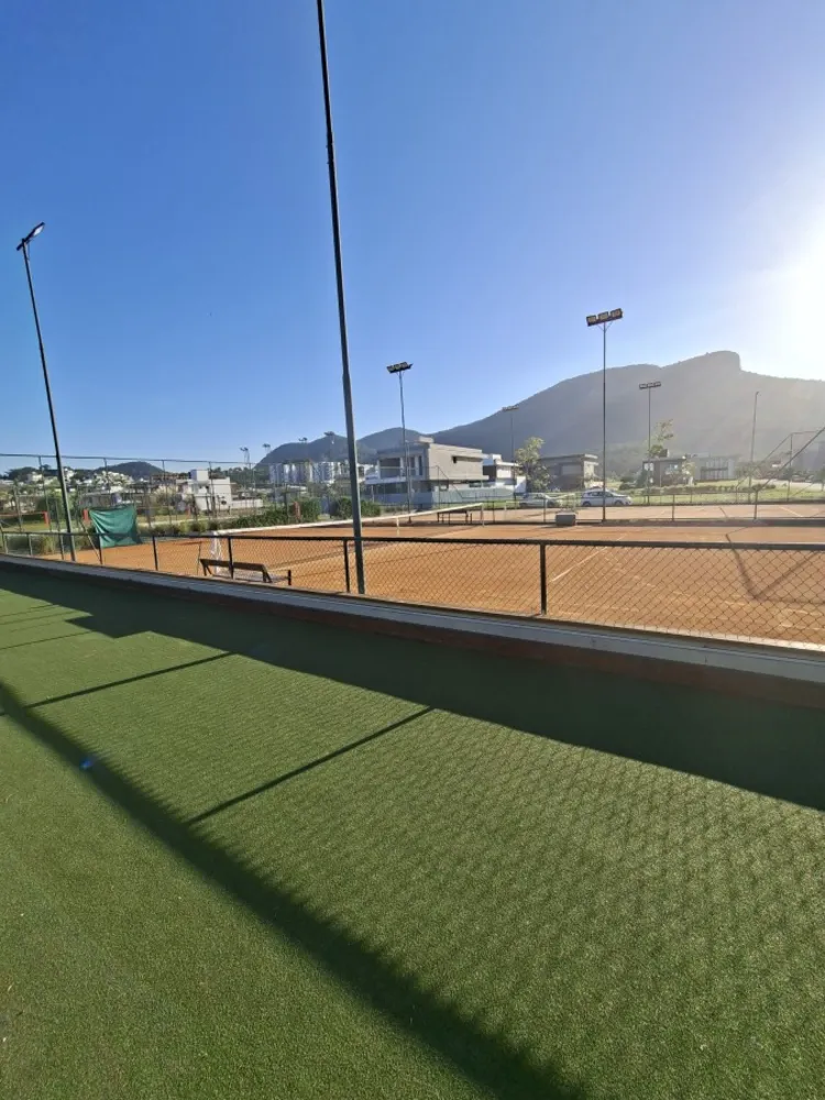 Terreno, 375 m² - Foto 7