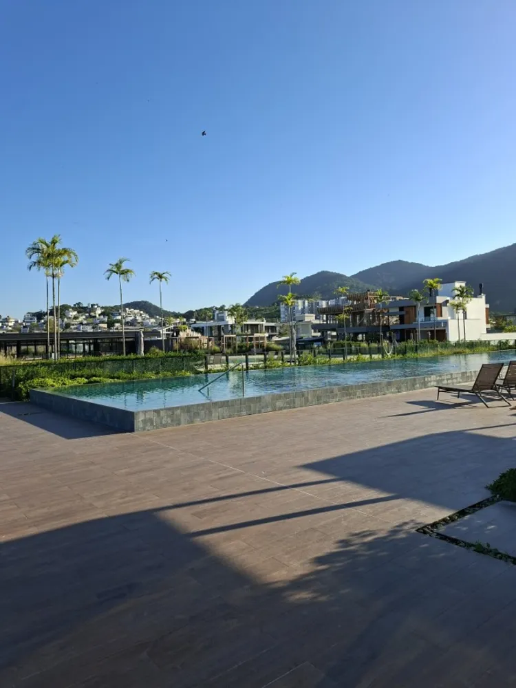 Terreno, 375 m² - Foto 4