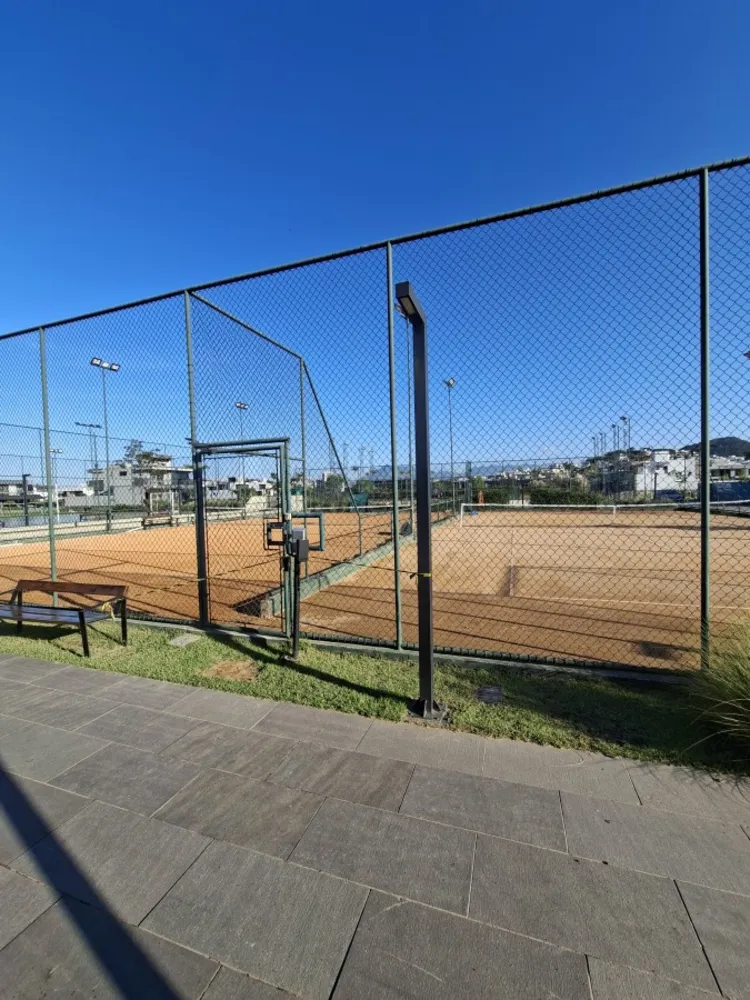 Terreno, 375 m² - Foto 9