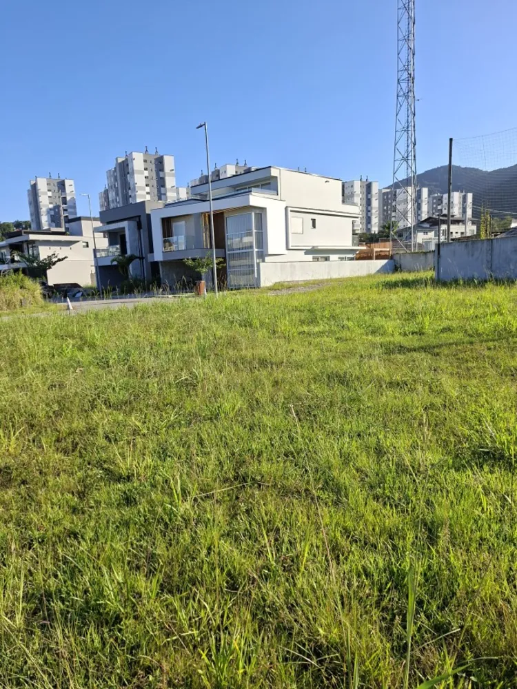 Terreno, 375 m² - Foto 12