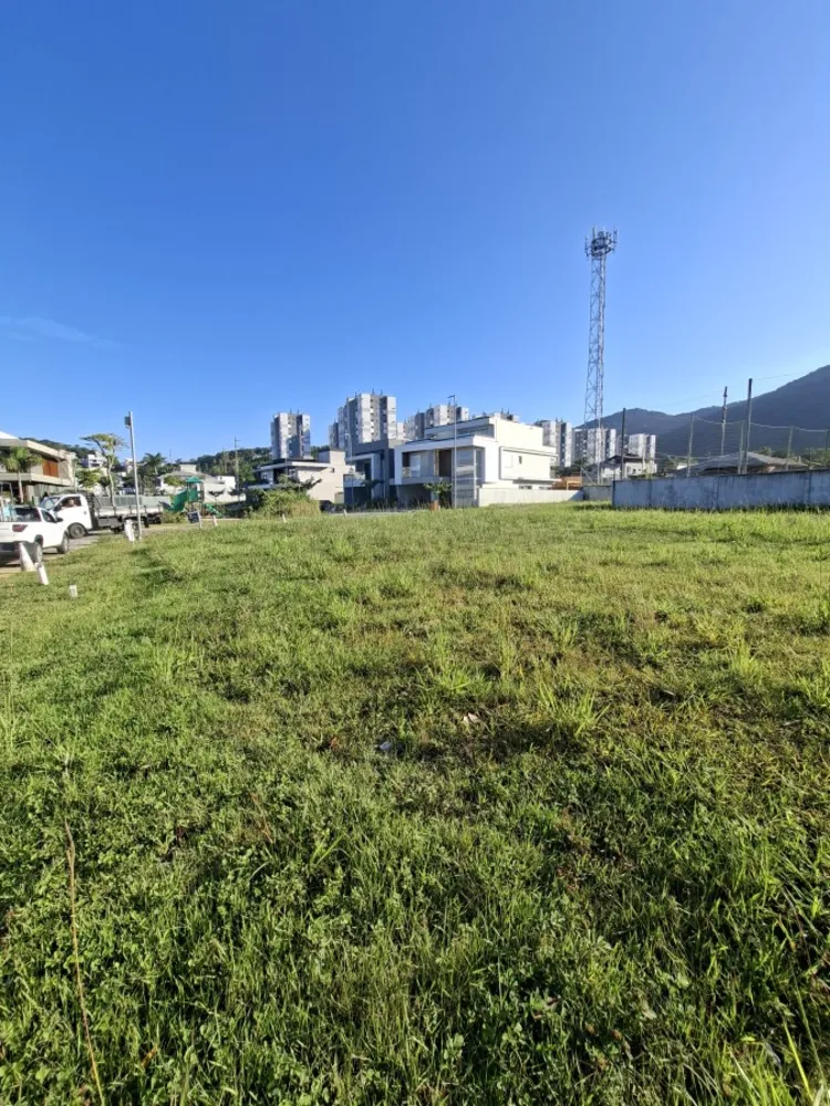 Terreno, 375 m² - Foto 15