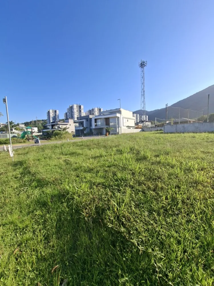 Terreno, 375 m² - Foto 11