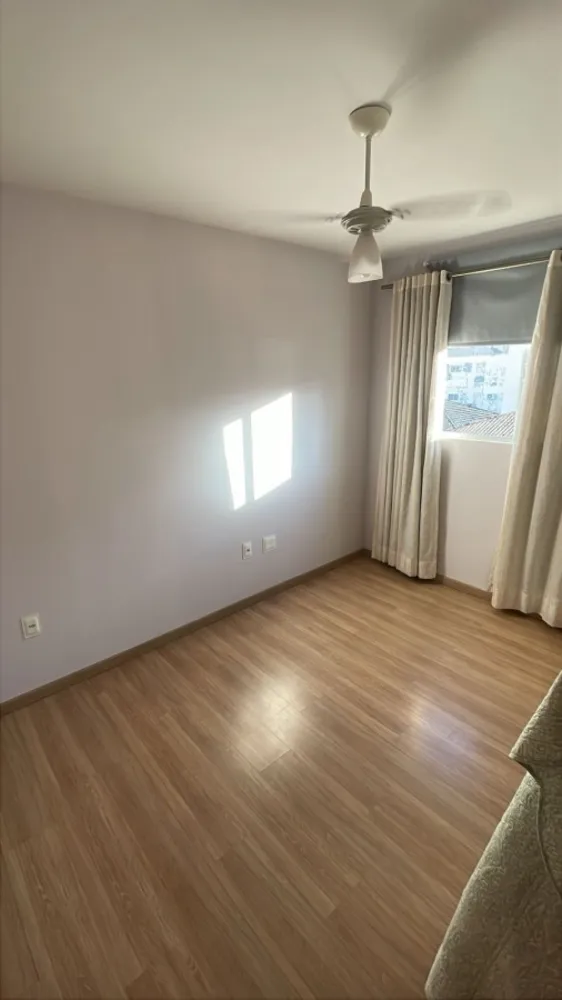Apartamento, 3 quartos, 72 m² - Foto 8