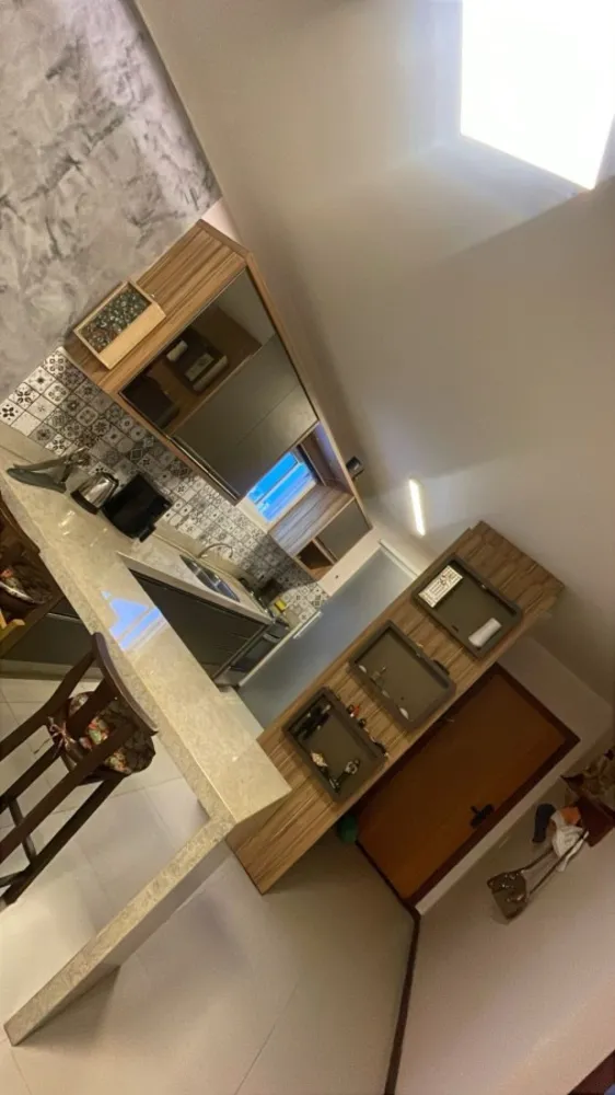 Apartamento, 3 quartos, 72 m² - Foto 3