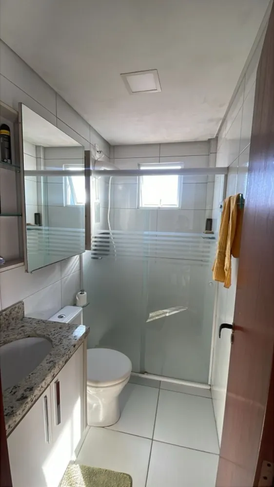 Apartamento, 3 quartos, 72 m² - Foto 5