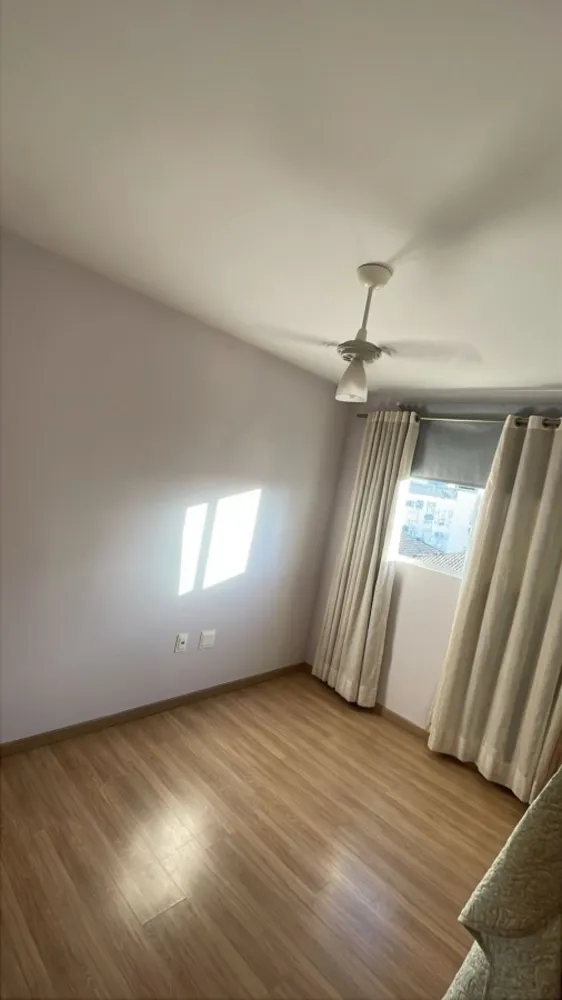 Apartamento, 3 quartos, 72 m² - Foto 7