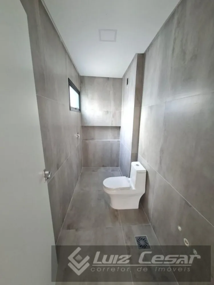 Casa, 3 quartos, 100 m² - Foto 11