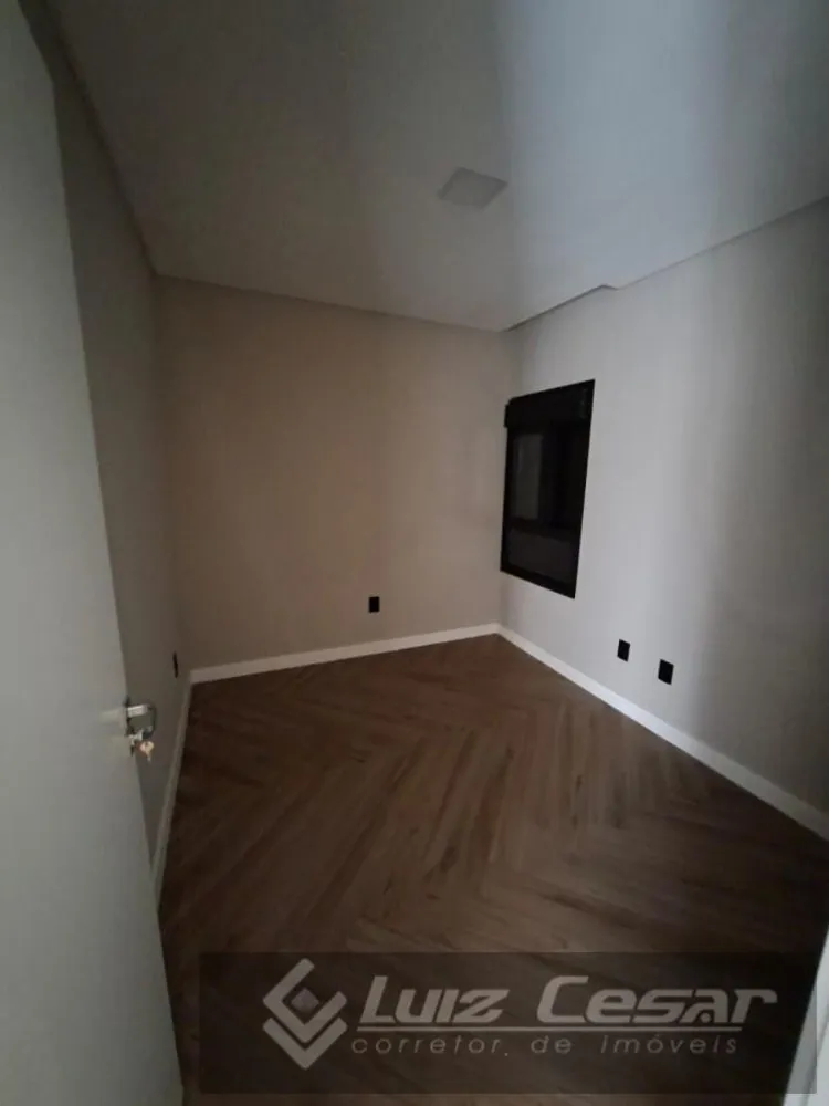Casa, 3 quartos, 100 m² - Foto 8