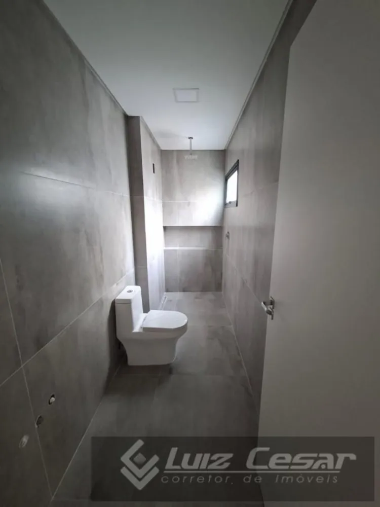Casa, 3 quartos, 100 m² - Foto 12