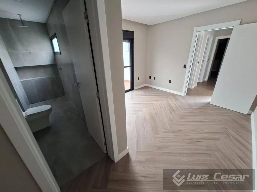 Casa, 3 quartos, 100 m² - Foto 10