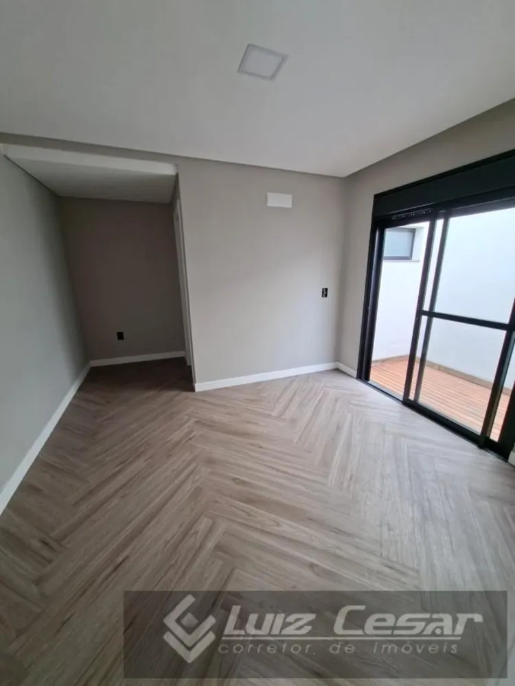Casa, 3 quartos, 100 m² - Foto 9