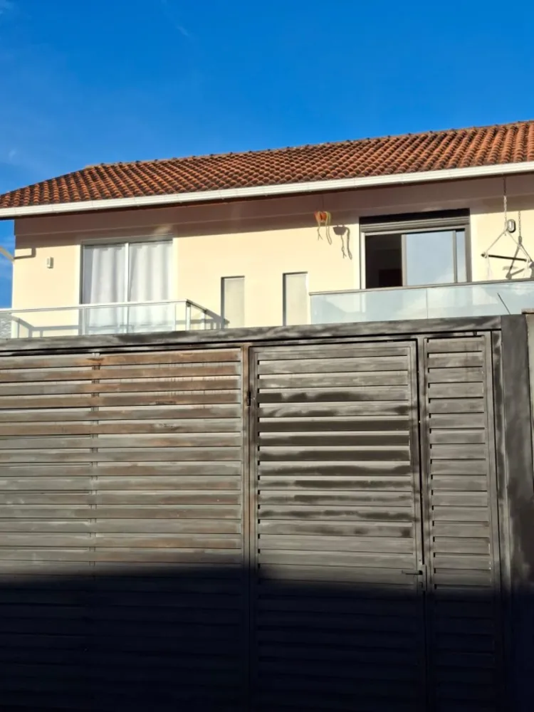 Casa, 2 quartos, 67 m² - Foto 2