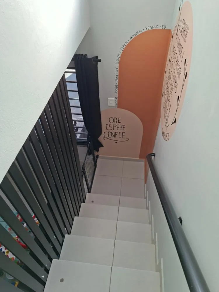 Casa, 2 quartos, 67 m² - Foto 8