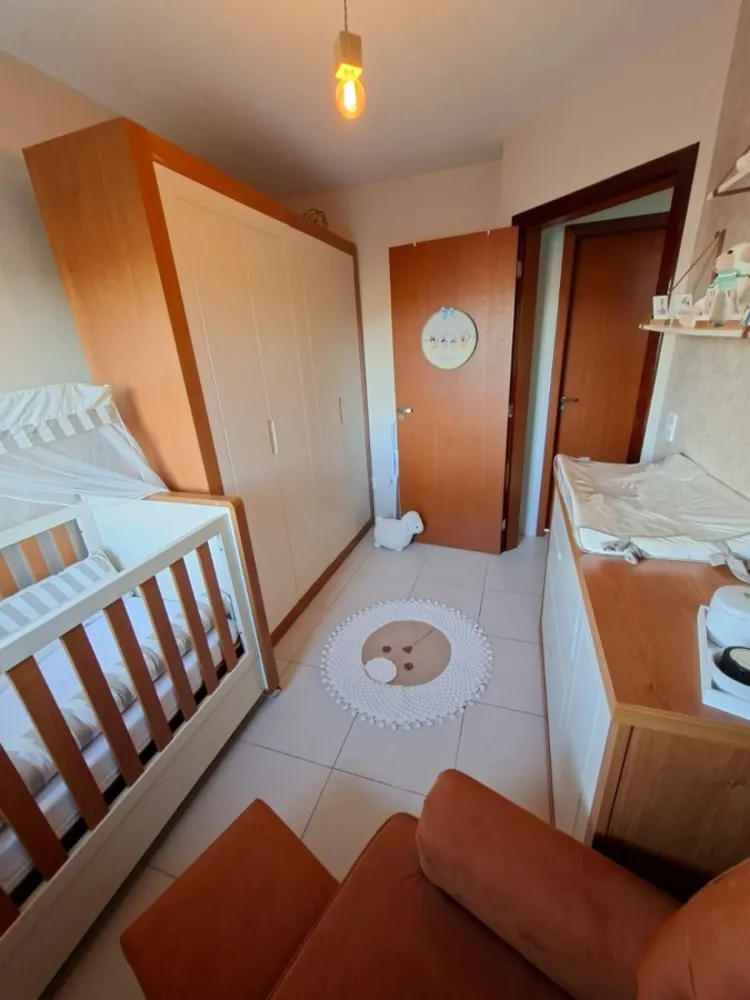 Casa, 2 quartos, 67 m² - Foto 10