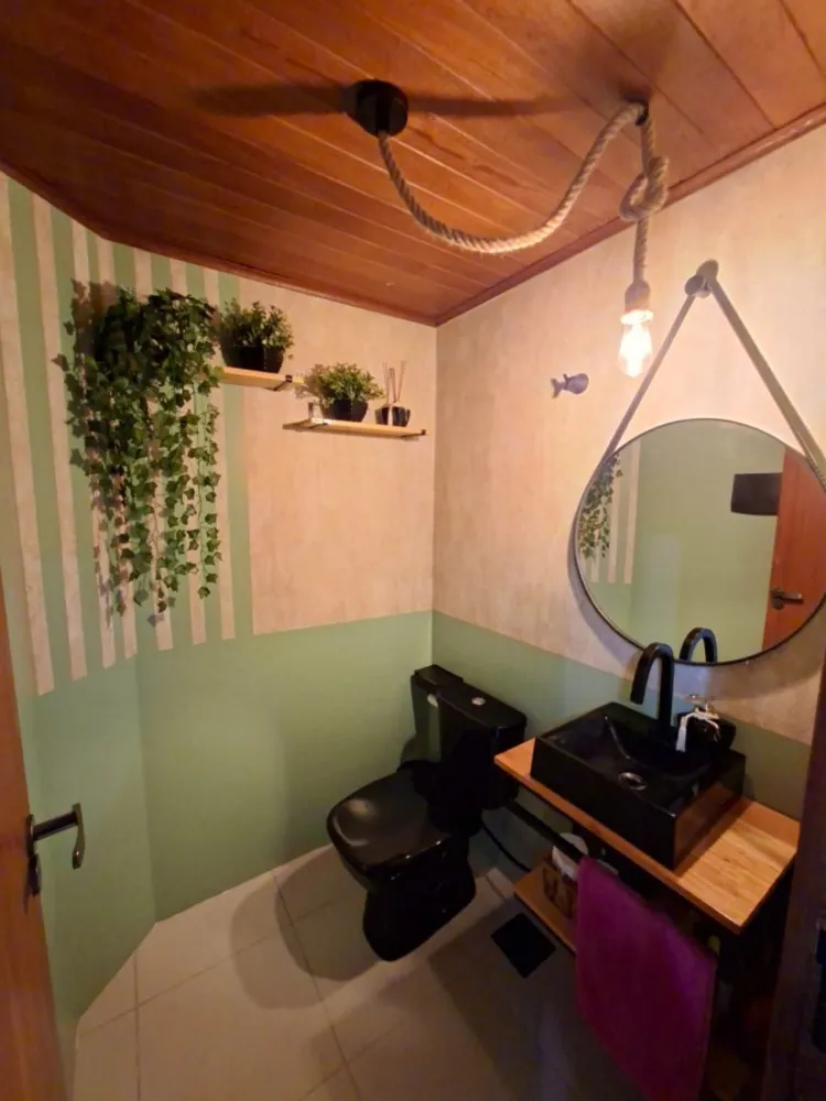 Casa, 2 quartos, 67 m² - Foto 6