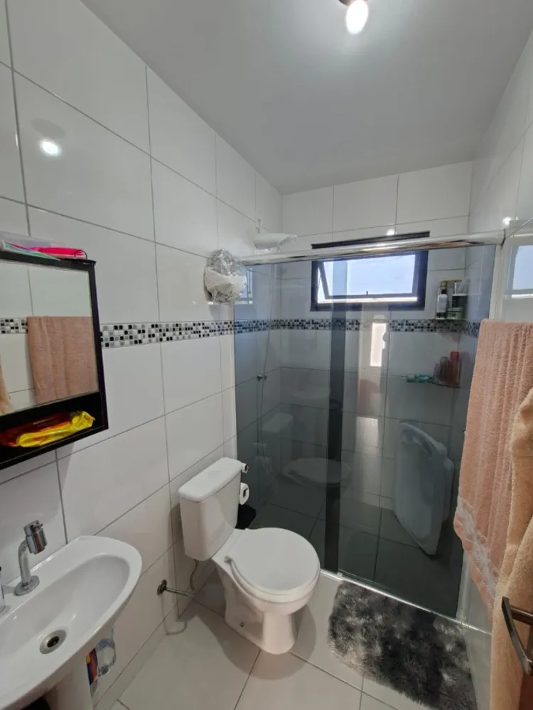 Casa, 2 quartos, 67 m² - Foto 9